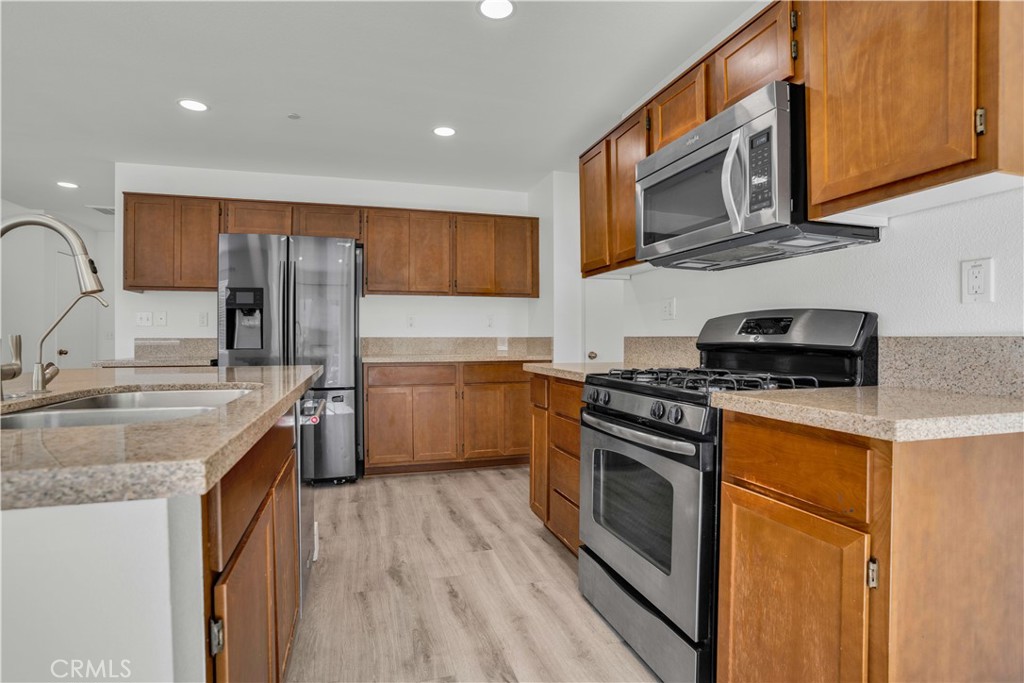 34248 Woodmont Property Photo 15