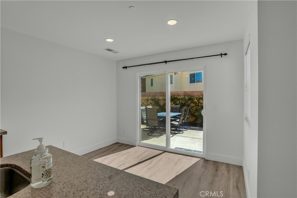 34248 Woodmont Property Photo 16