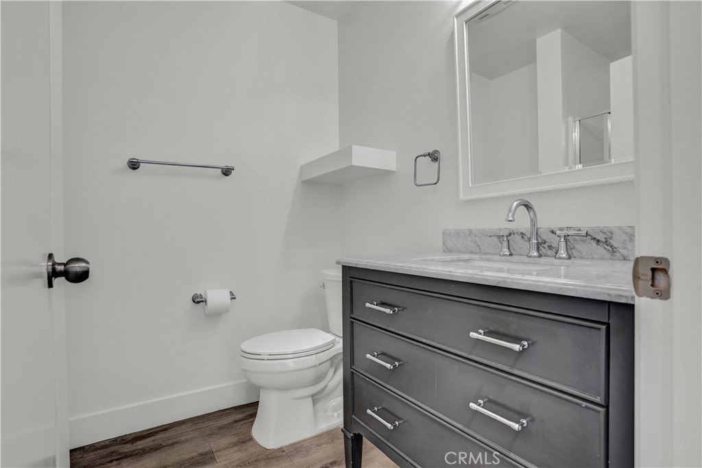 34248 Woodmont Property Photo 17