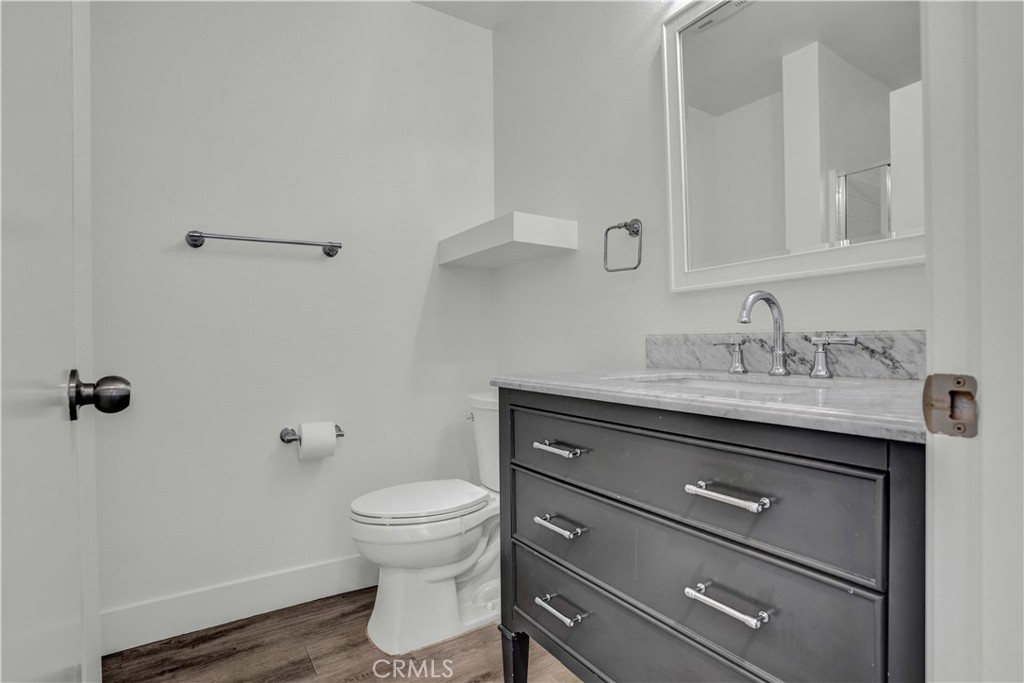 34248 Woodmont Property Photo 17