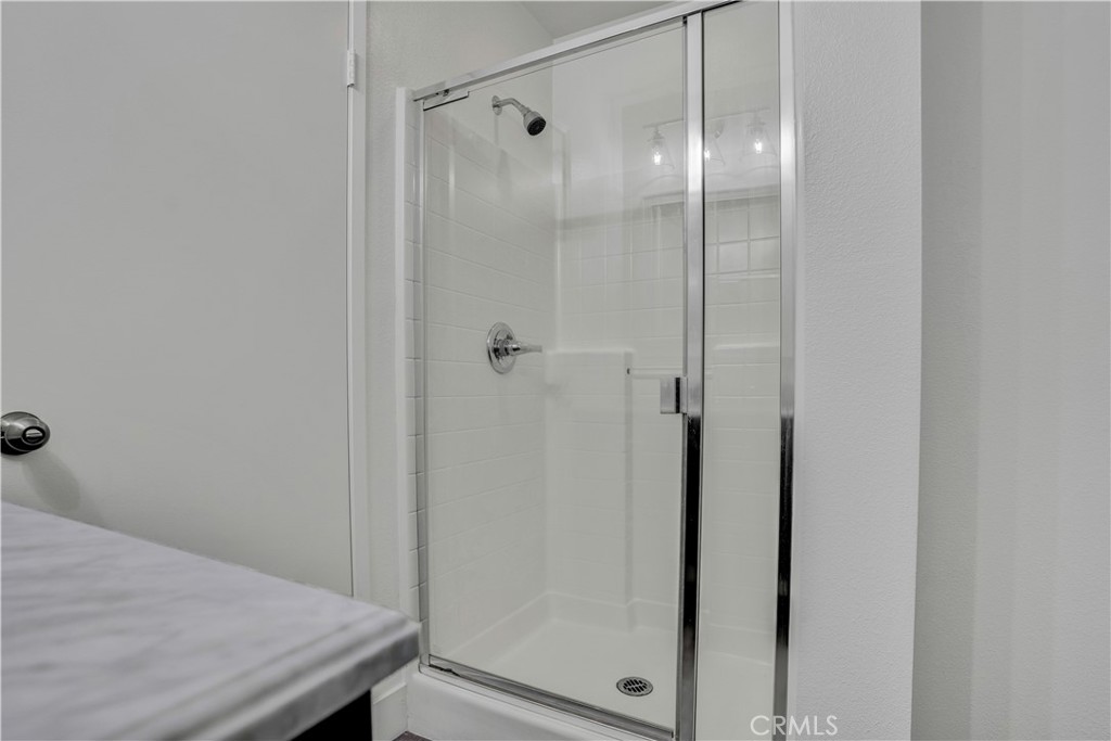 34248 Woodmont Property Photo 18
