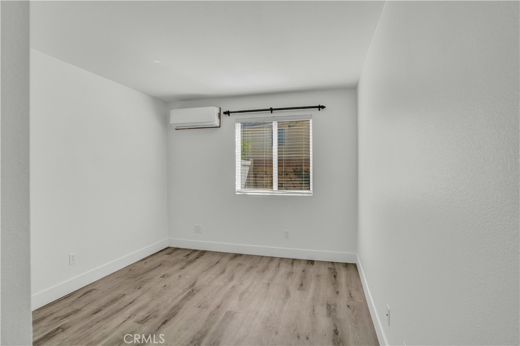 34248 Woodmont Property Photo 19