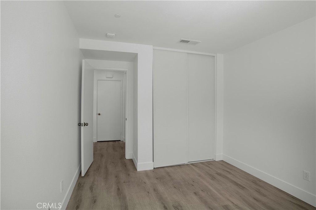 34248 Woodmont Property Photo 20