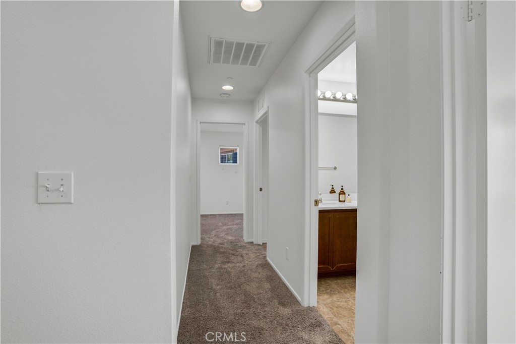 34248 Woodmont Property Photo 21