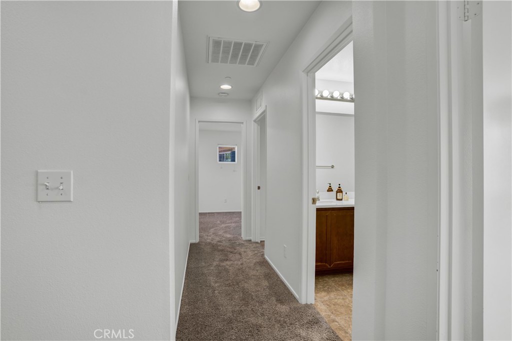 34248 Woodmont Property Photo 21