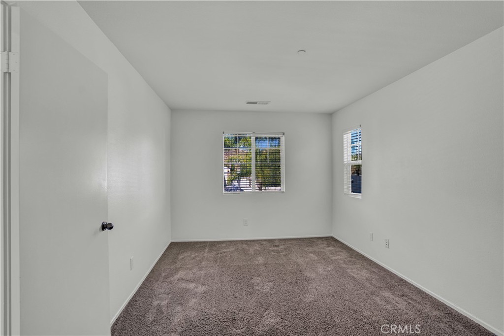 34248 Woodmont Property Photo 22
