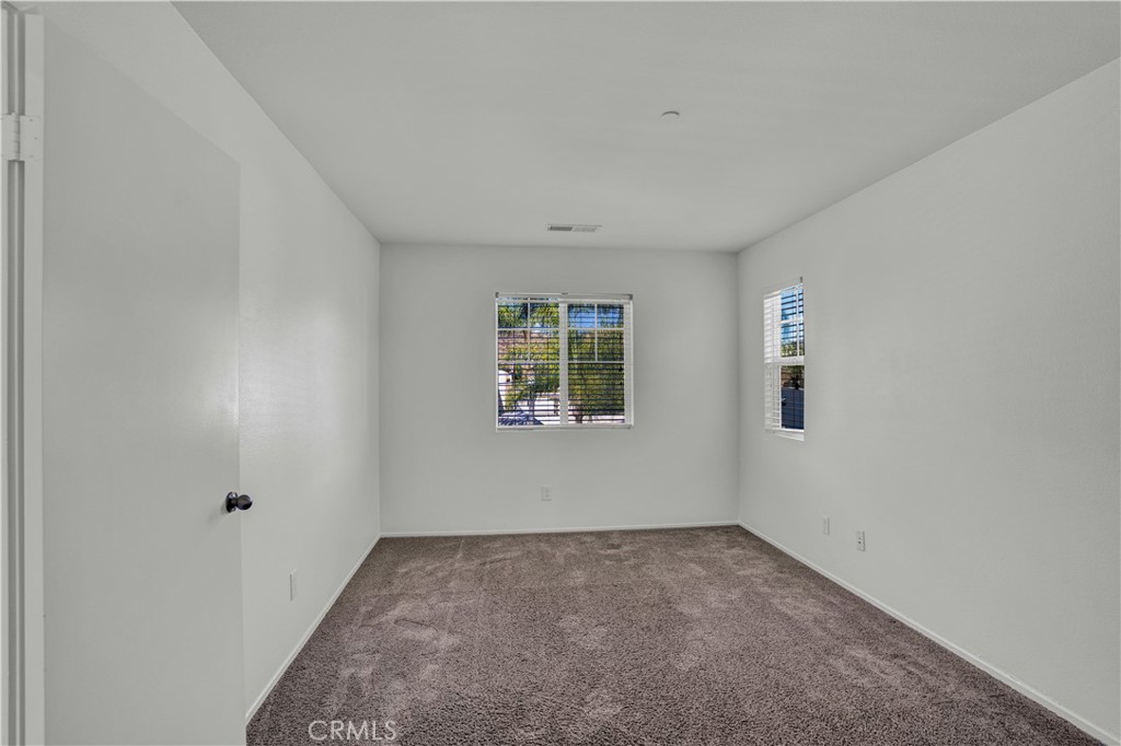 34248 Woodmont Property Photo 22