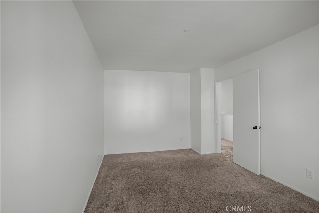 34248 Woodmont Property Photo 23