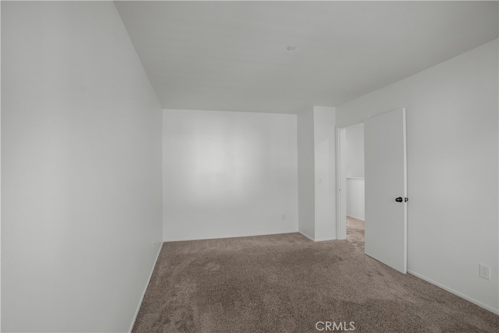 34248 Woodmont Property Photo 23