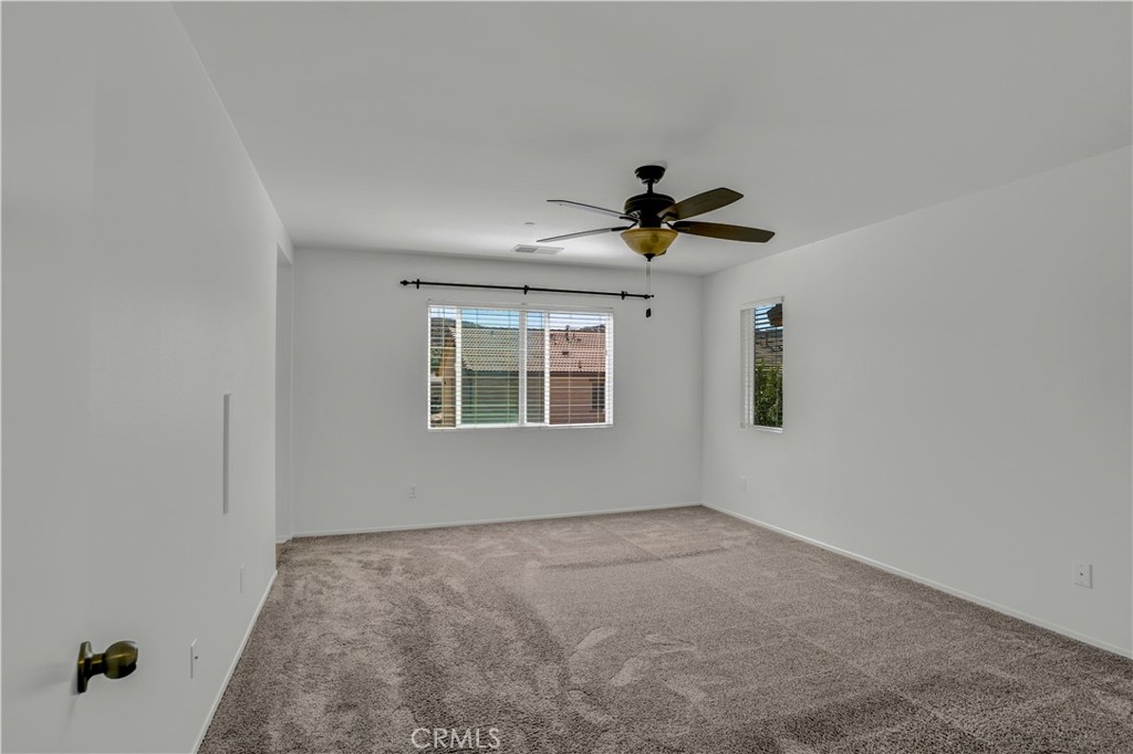 34248 Woodmont Property Photo 24