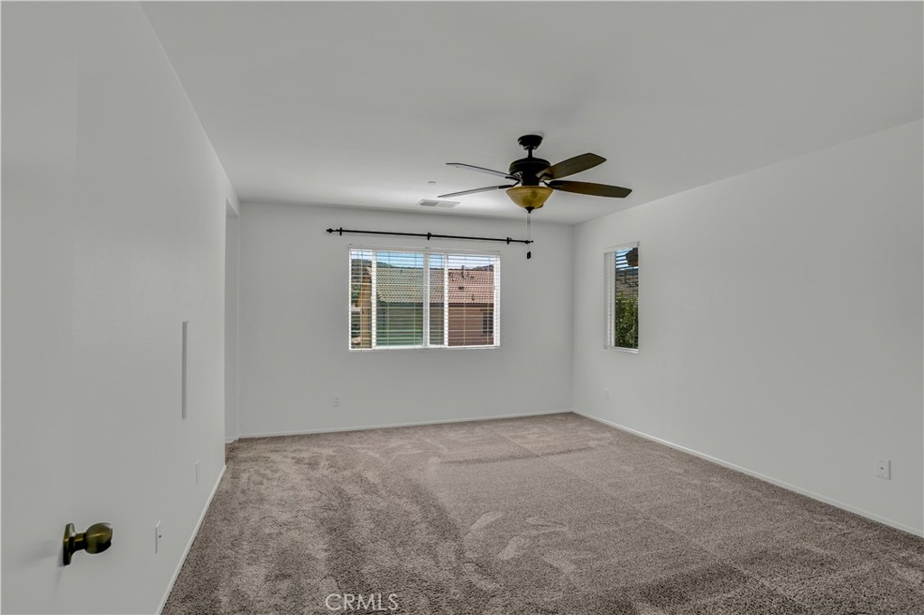 34248 Woodmont Property Photo 24