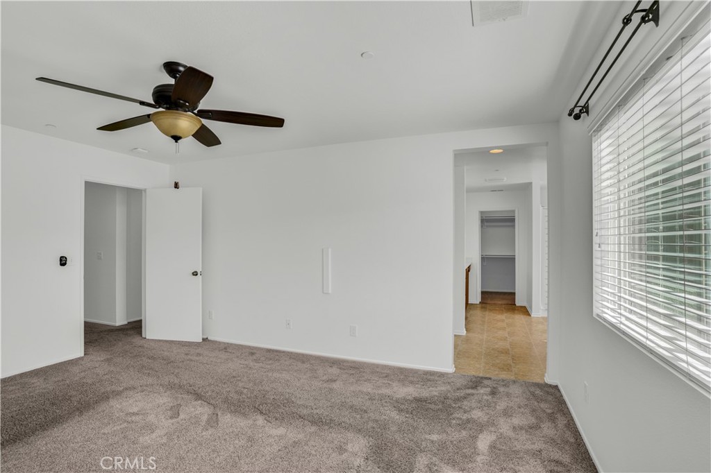 34248 Woodmont Property Photo 25