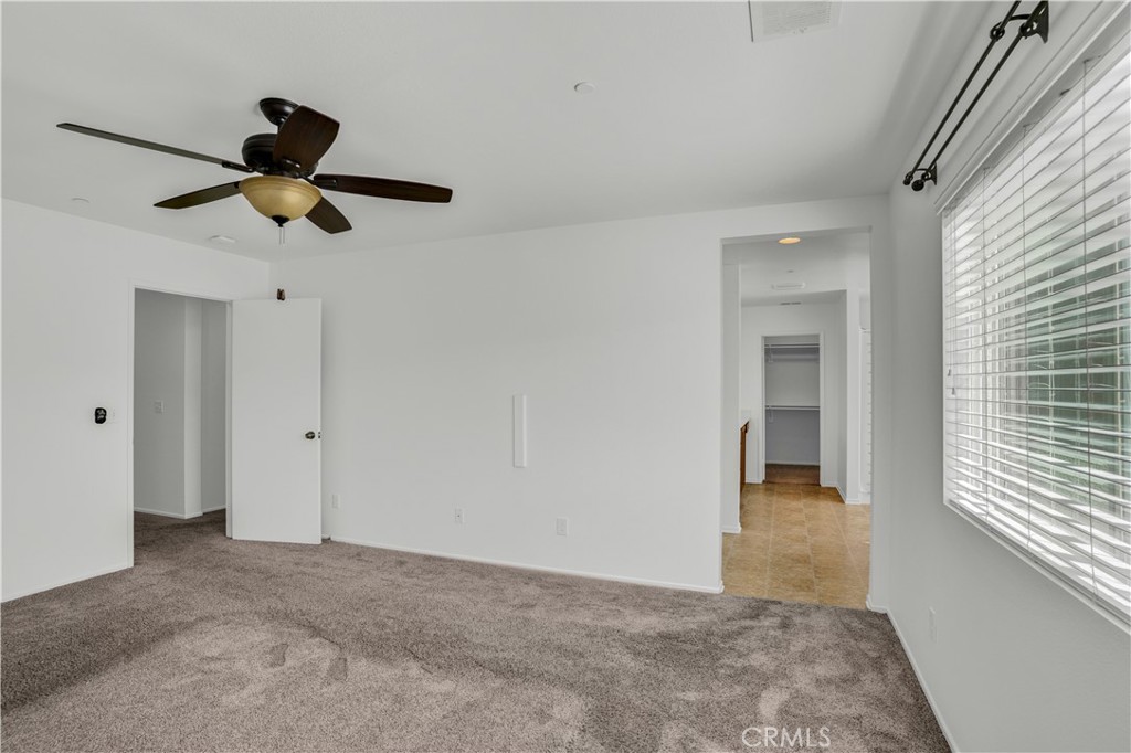 34248 Woodmont Property Photo 25