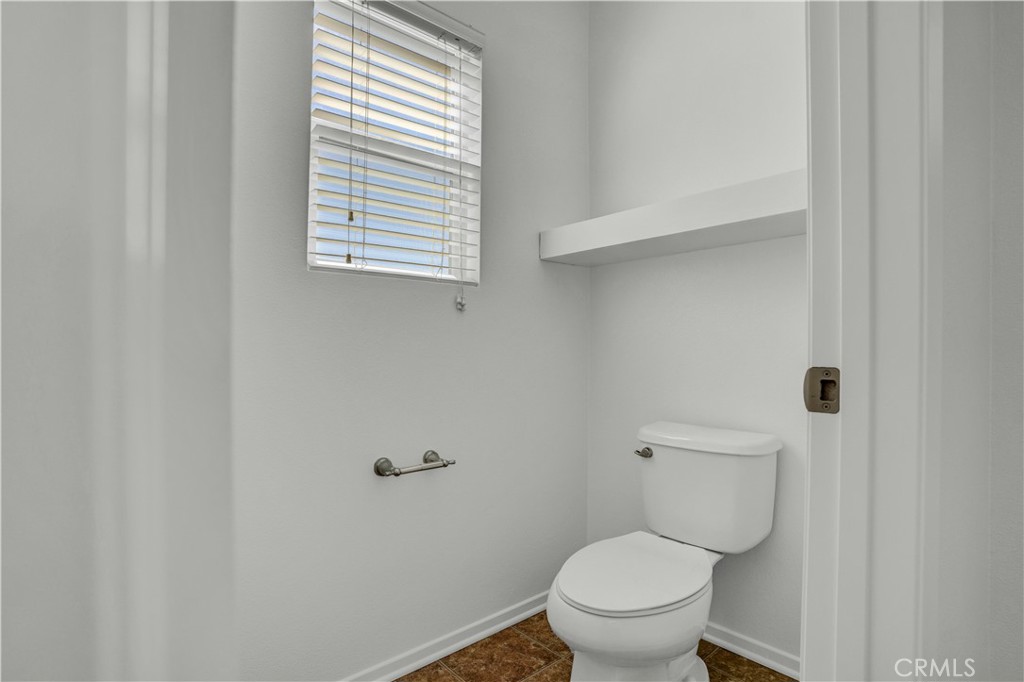34248 Woodmont Property Photo 26