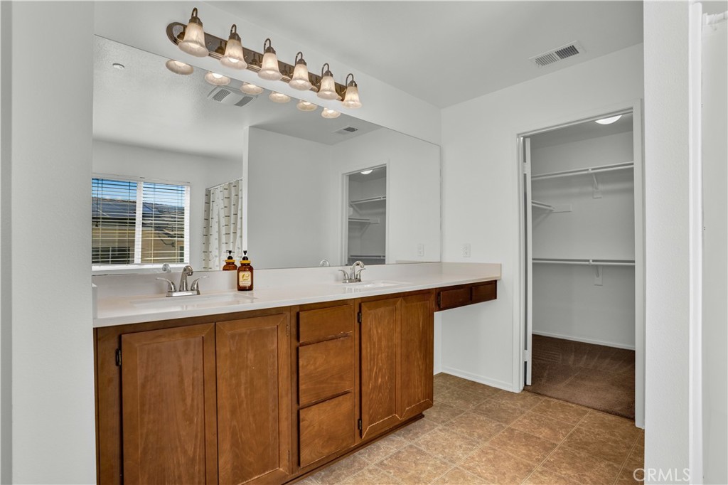 34248 Woodmont Property Photo 27