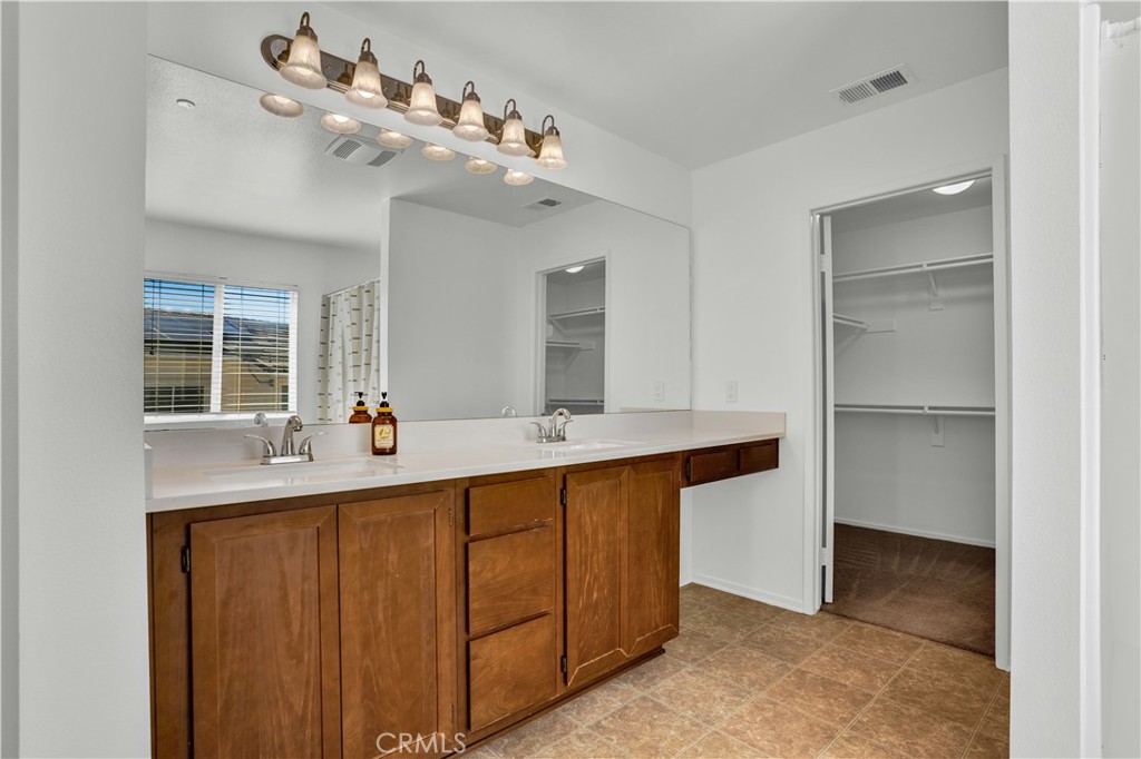34248 Woodmont Property Photo 27