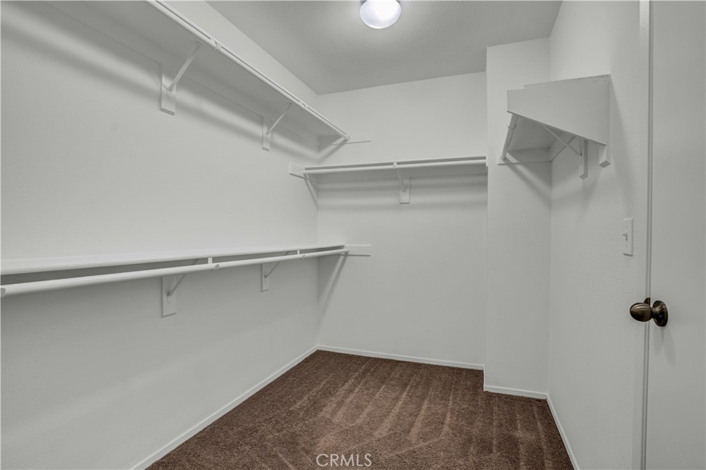 34248 Woodmont Property Photo 28