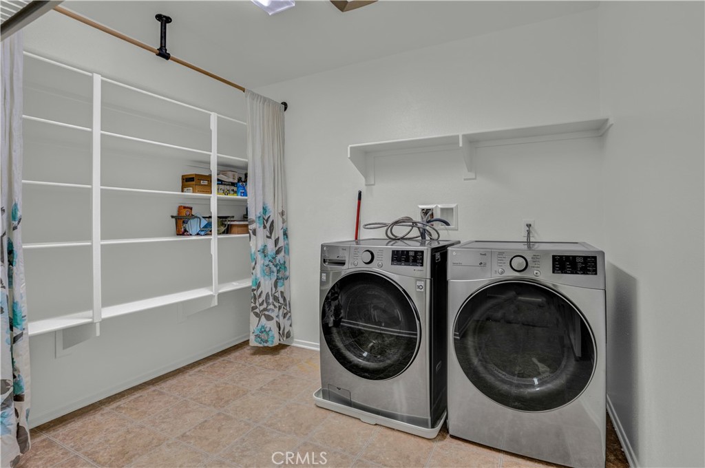 34248 Woodmont Property Photo 29