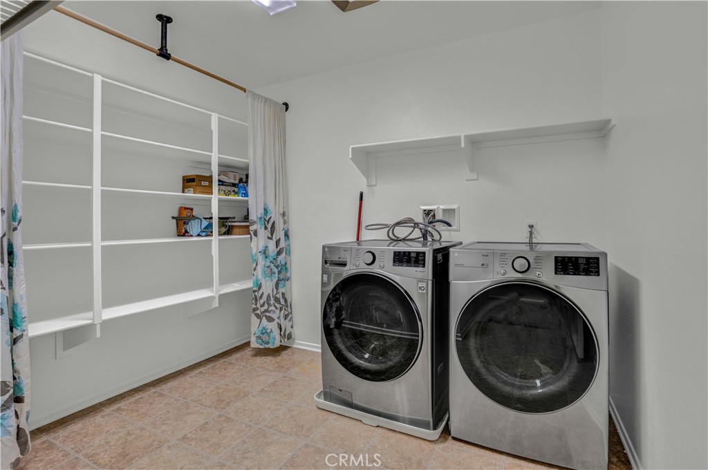 34248 Woodmont Property Photo 29