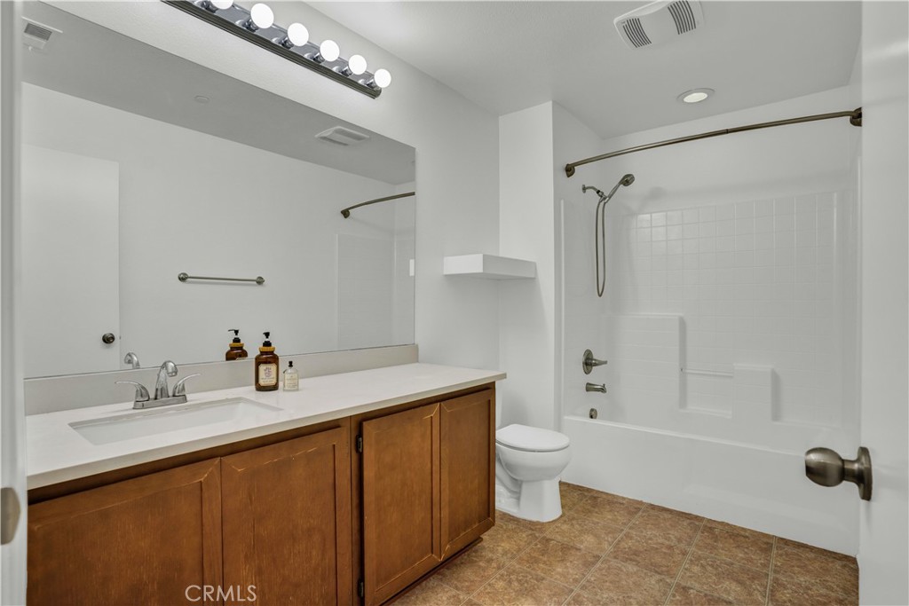 34248 Woodmont Property Photo 30