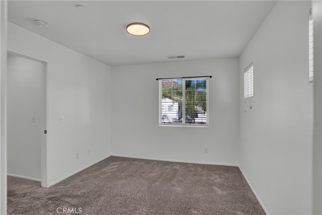 34248 Woodmont Property Photo 31