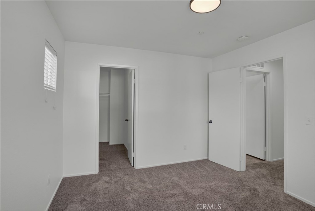 34248 Woodmont Property Photo 32