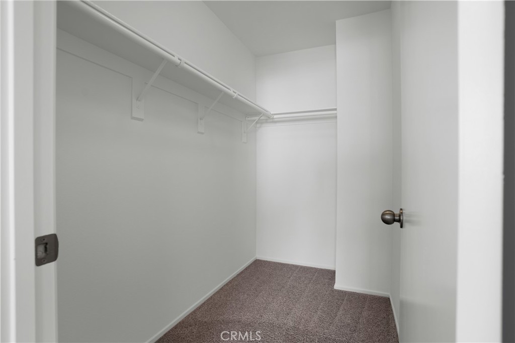 34248 Woodmont Property Photo 33