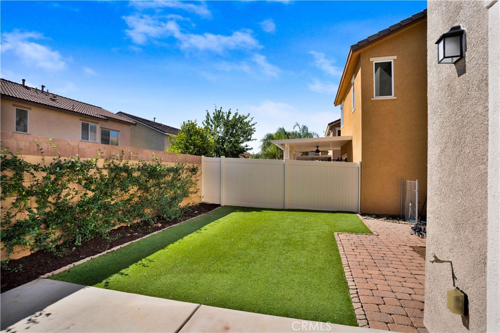 34248 Woodmont Property Photo 35
