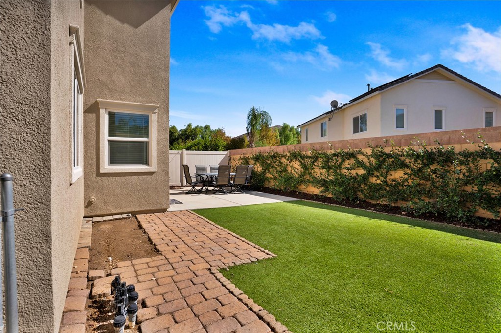 34248 Woodmont Property Photo 37