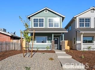 420 Brown Property Photo 1