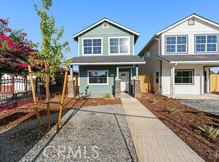 420 Brown Property Photo 2