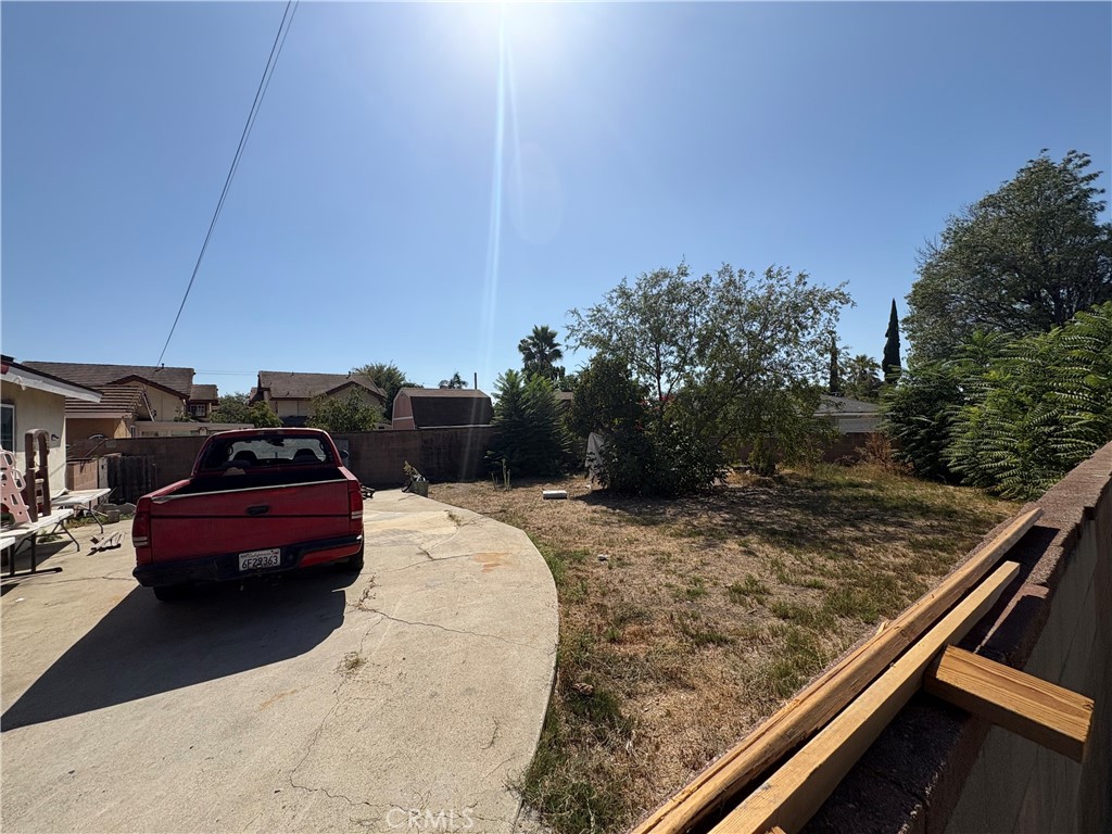 278 E Cherry Property Photo 7