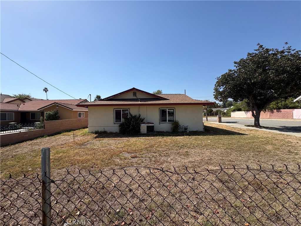 278 E Cherry Property Photo 10