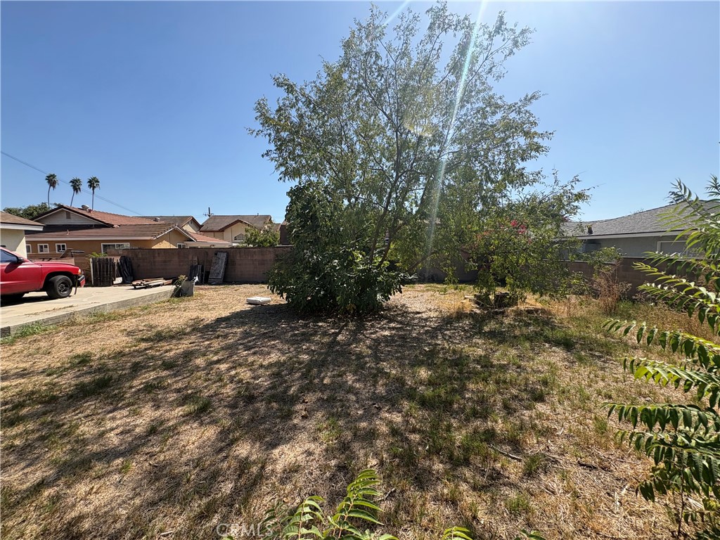 278 E Cherry Property Photo 11