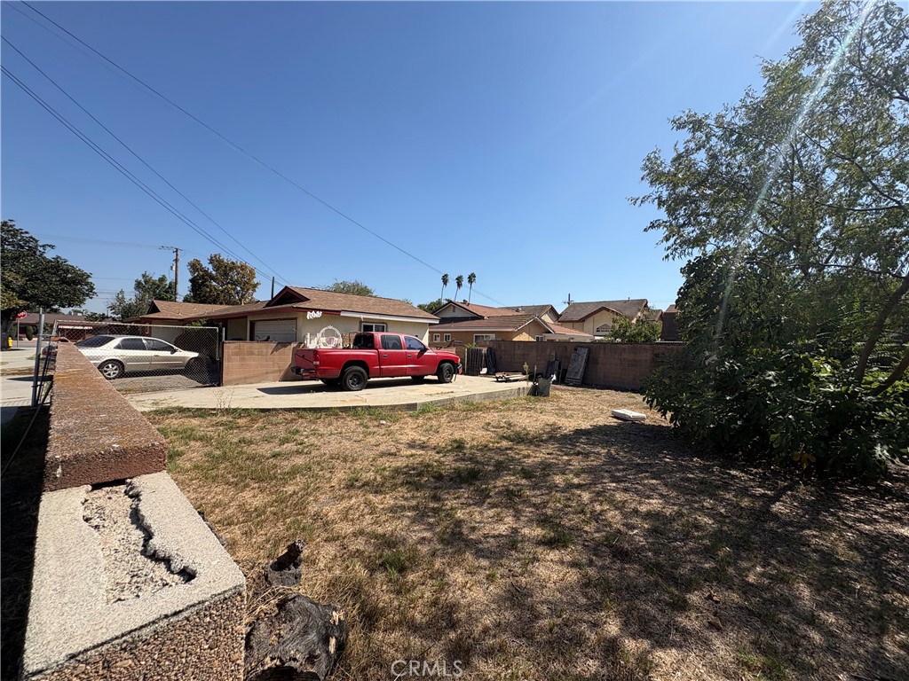 278 E Cherry Property Photo 12