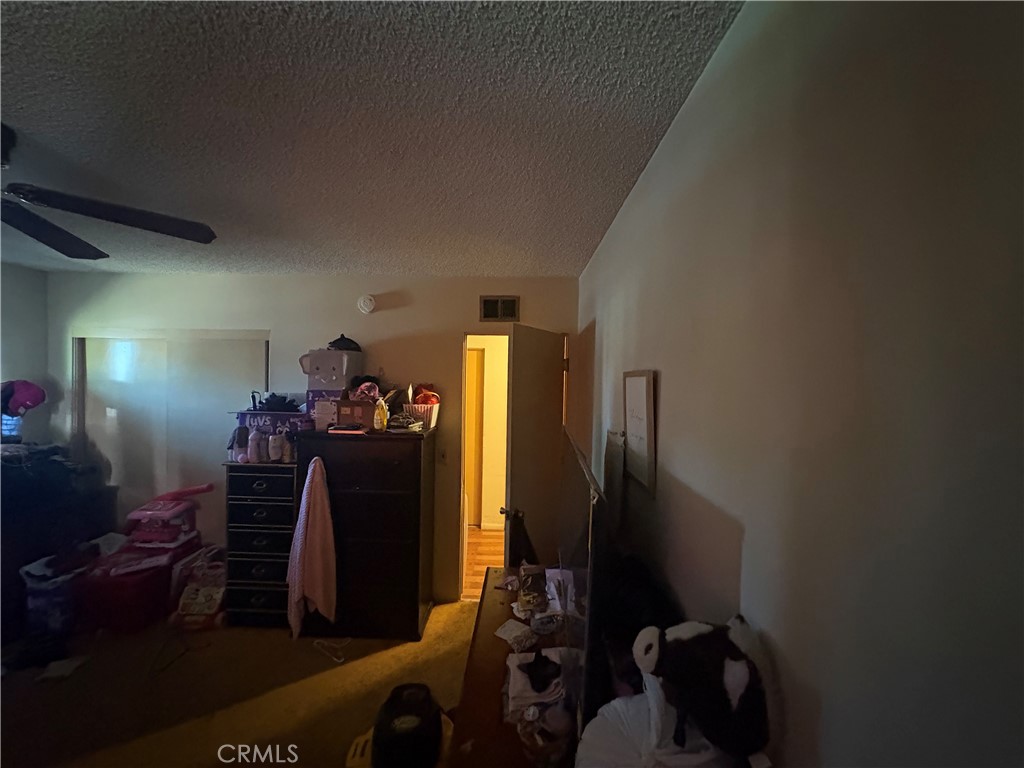 278 E Cherry Property Photo 13