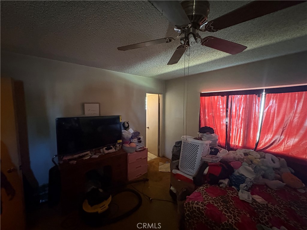 278 E Cherry Property Photo 15