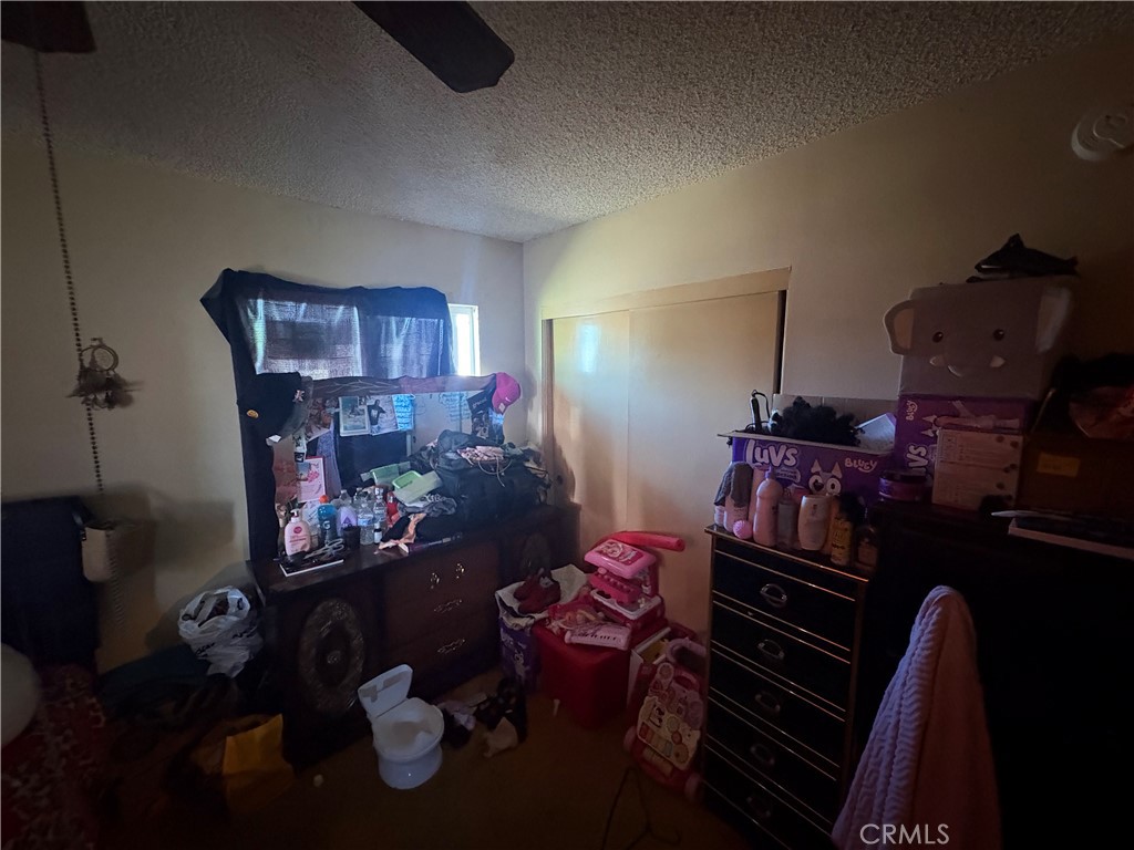 278 E Cherry Property Photo 16