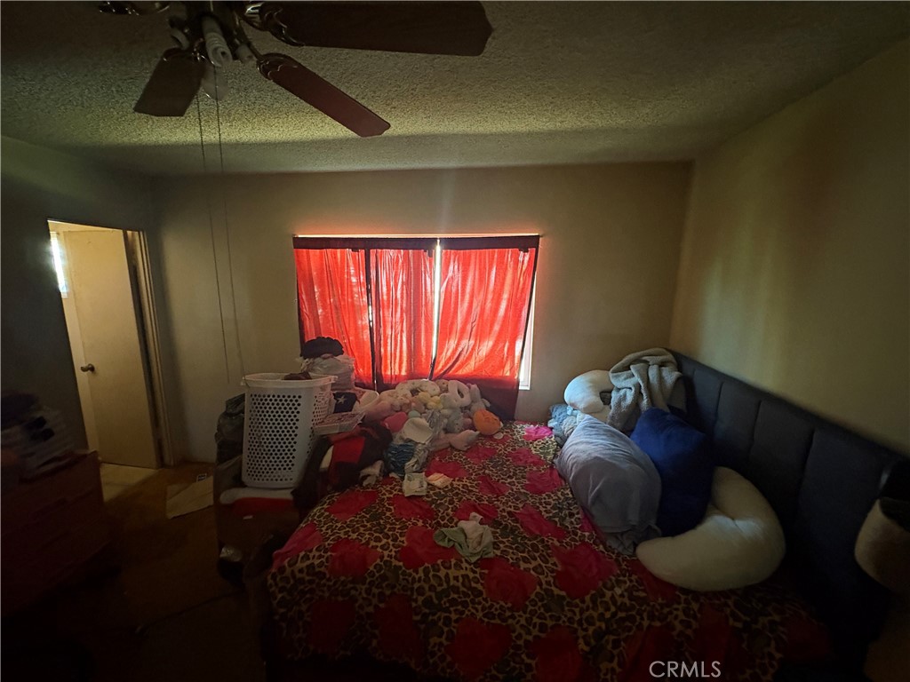 278 E Cherry Property Photo 18