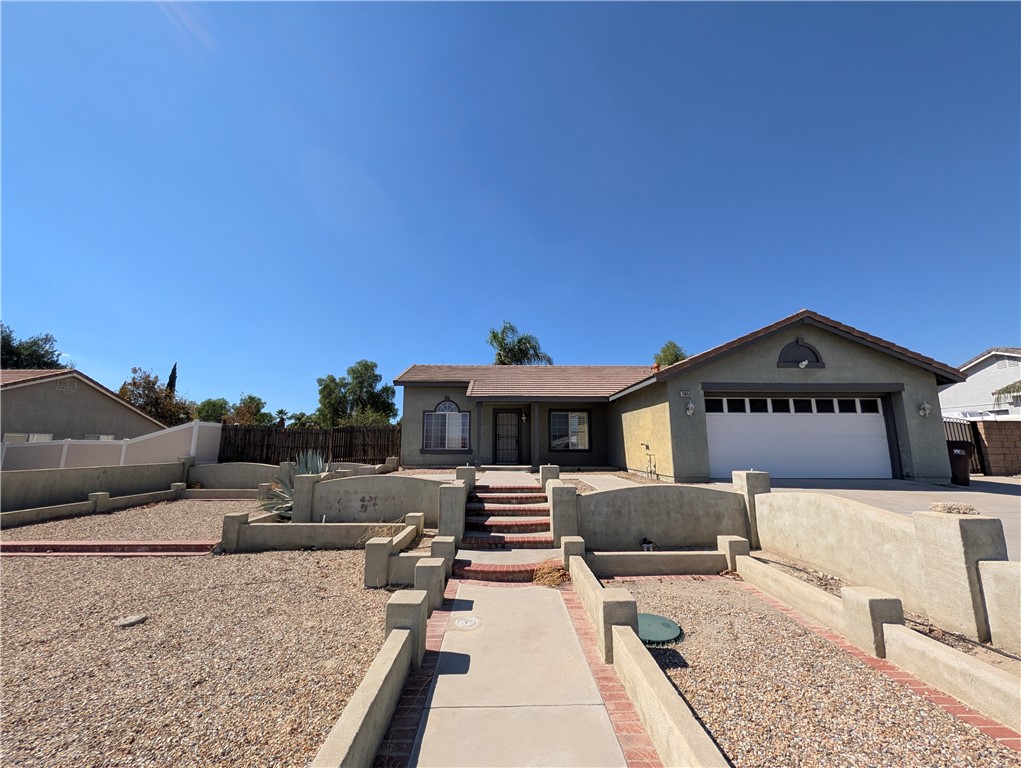 13053 Shubert Property Photo 1