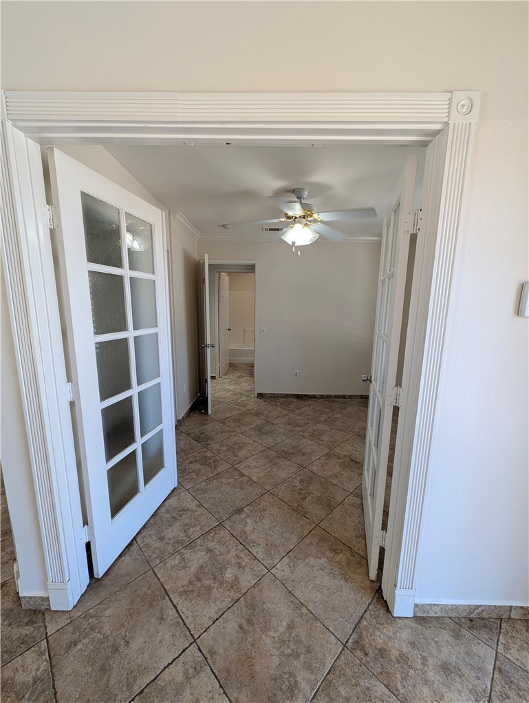 13053 Shubert Property Photo 4