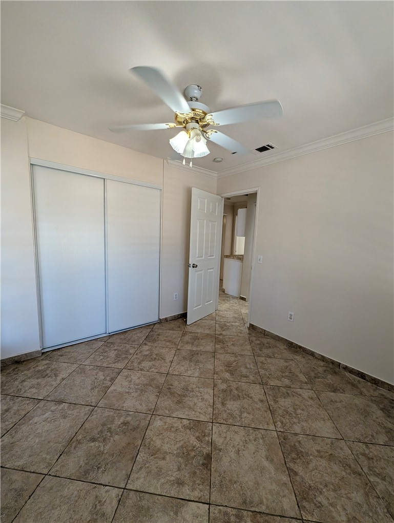 13053 Shubert Property Photo 5