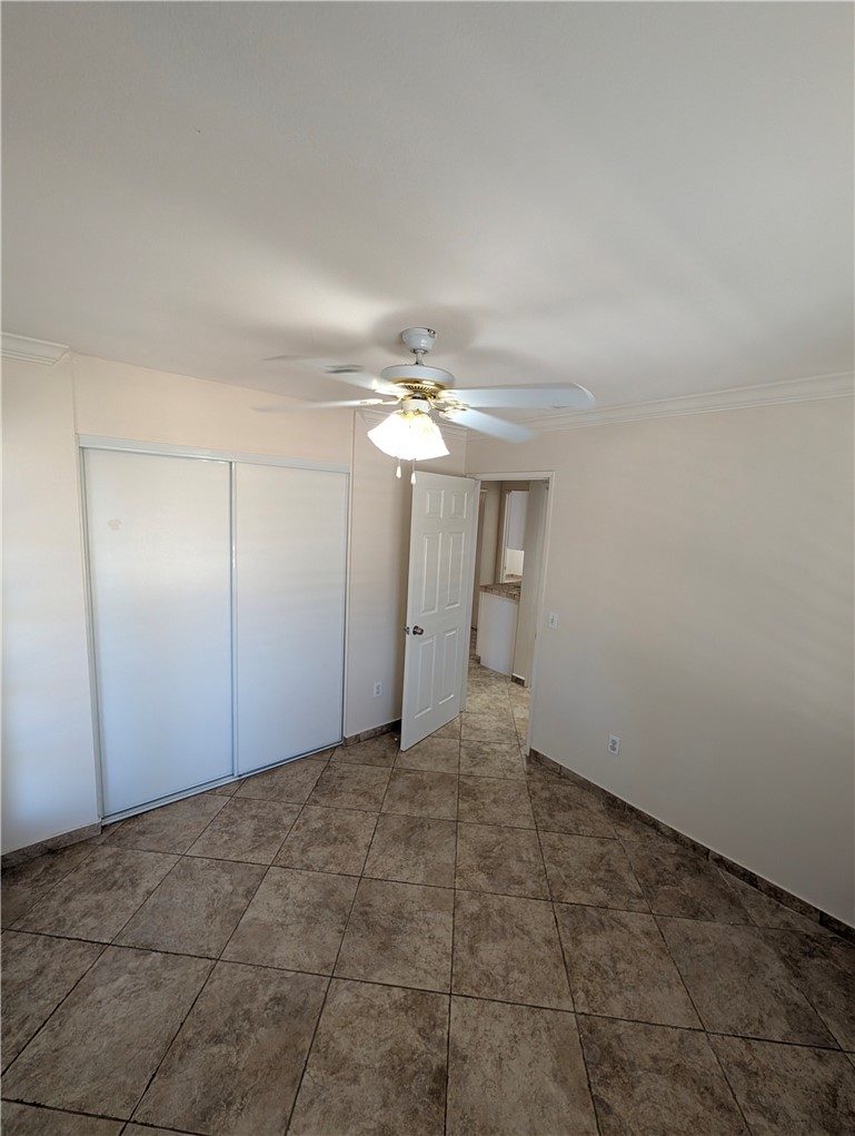 13053 Shubert Property Photo 6
