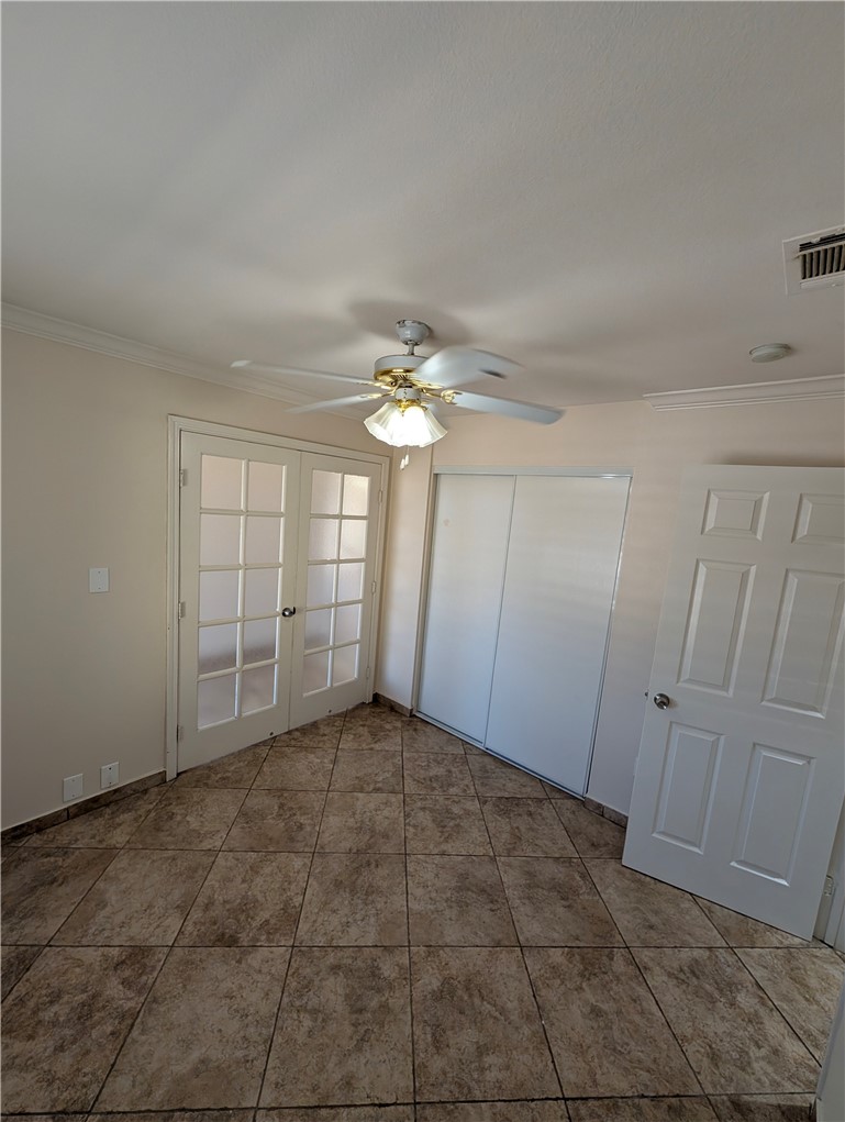 13053 Shubert Property Photo 7