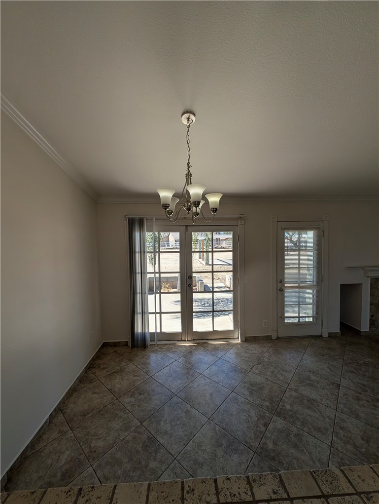 13053 Shubert Property Photo 11