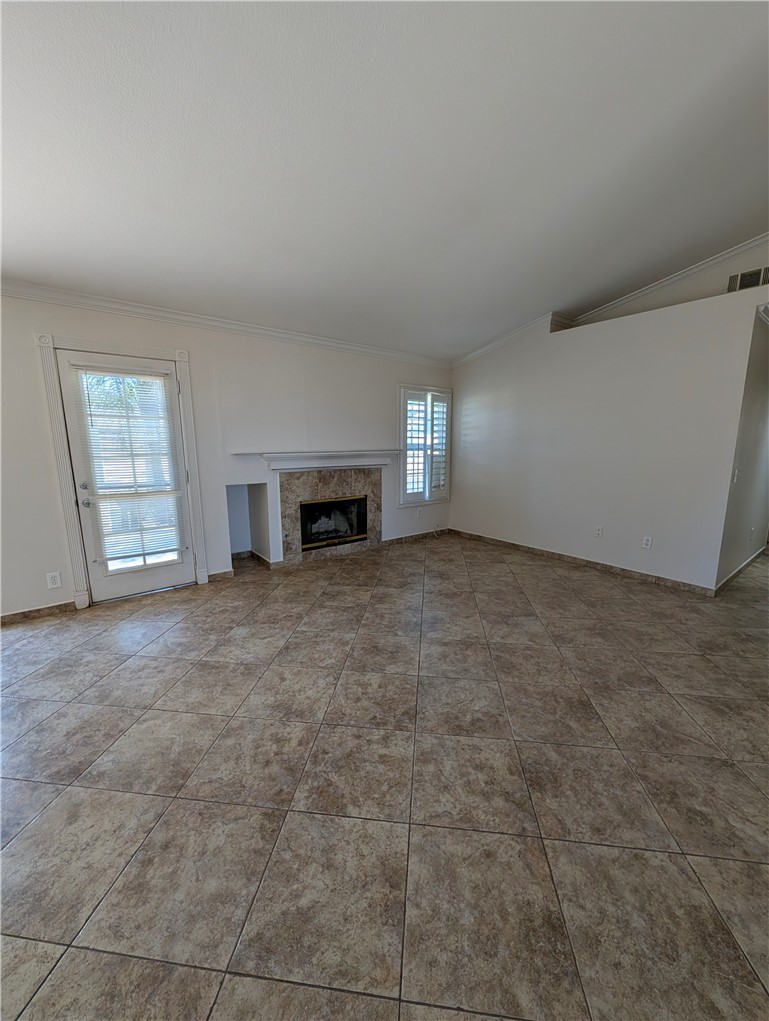 13053 Shubert Property Photo 12