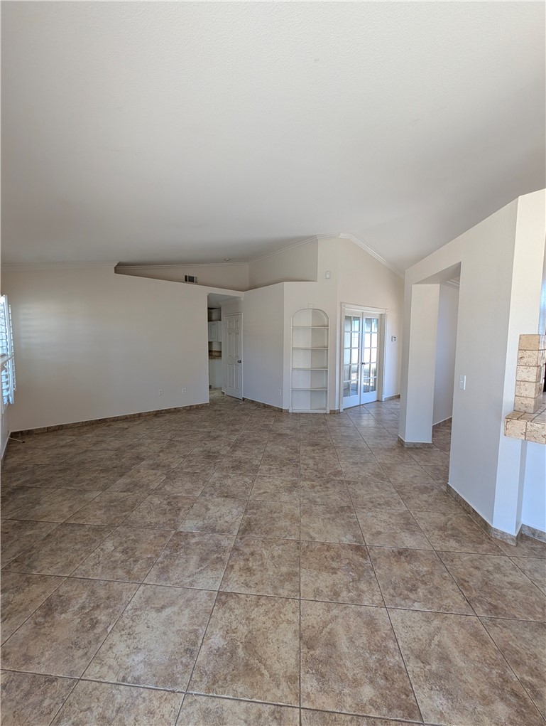 13053 Shubert Property Photo 13