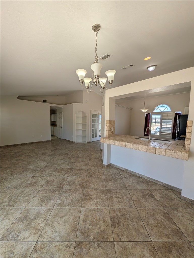 13053 Shubert Property Photo 14