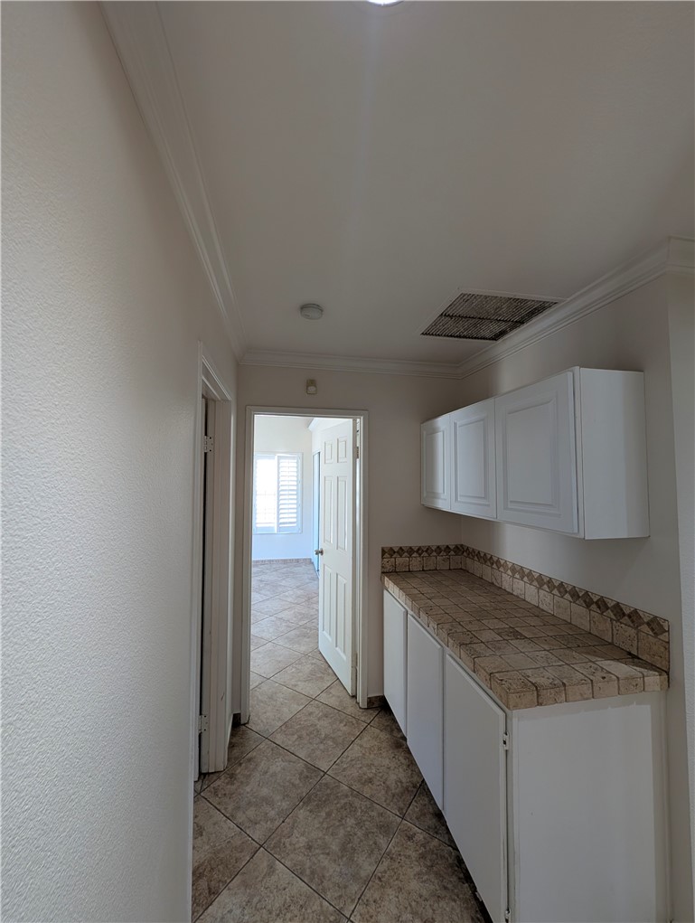13053 Shubert Property Photo 15