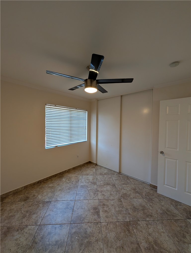 13053 Shubert Property Photo 16